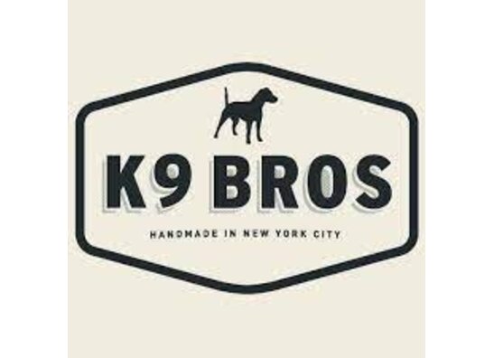 K9 Bros