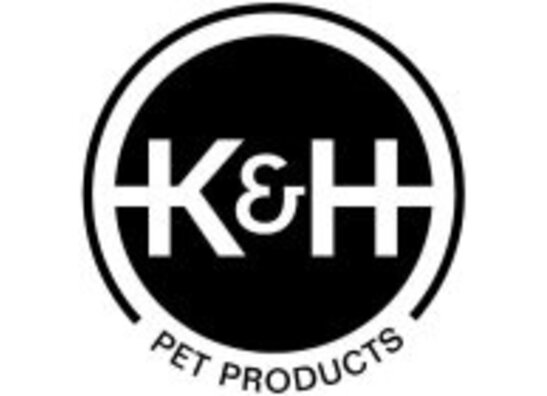 K & H MANUFACTURING, LLC