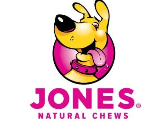 Jones Natural