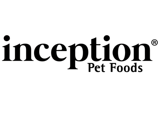 Inception Pet Foods