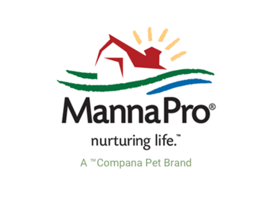 MANNA PRO PRODUCTS LLC