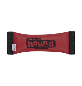 Outward Hound Outward Hound Firehose Squeak N Fetch Dog Toy