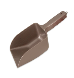 Petmate Petmate Food Scoop Microban 3 Cup