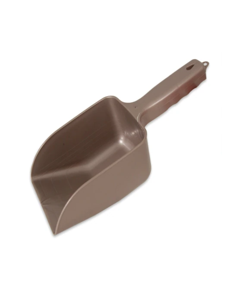 Petmate Petmate Food Scoop Microban 3 Cup