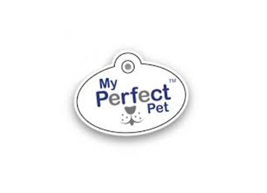 My Perfect Pet Inc