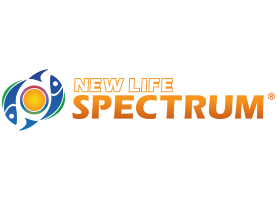 NewLifeSpectrum