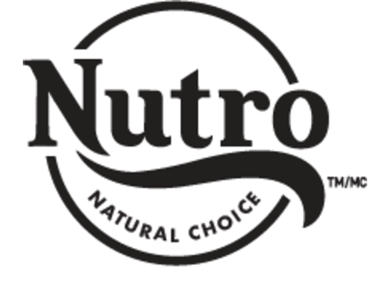 Nutro Pet Products