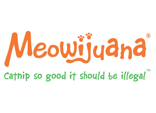 Meowijuana
