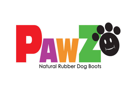 Pawz Boots