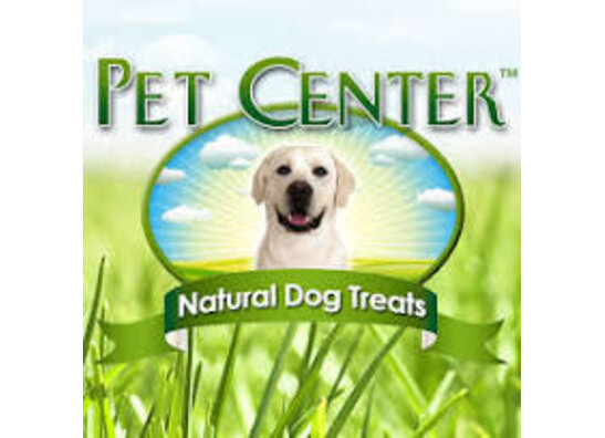 PCI Pet Center