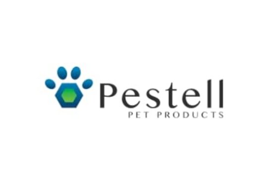 PESTELL PET PRODUCTS