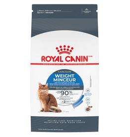 Royal Canine Royal Canin Feline Weight Care Cat Food 6LB