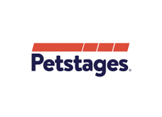 pet stages