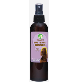 Showseason Showseason Butterfly Kisses Cologne For Dogs 4.5oz