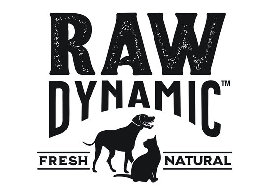 Raw Dynamic