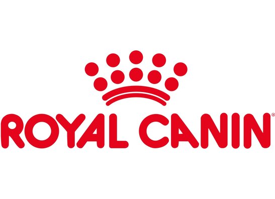 Royal Canine
