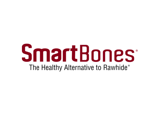 Smart Bone