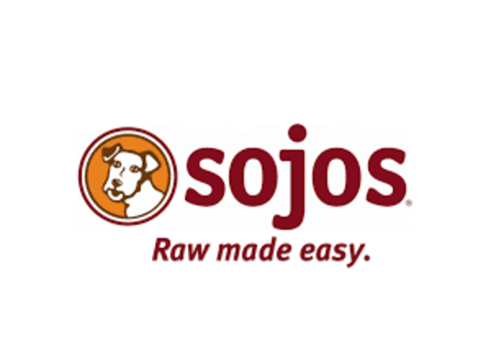 Sojo's