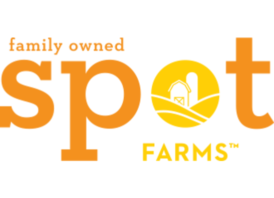 Spot Farms
