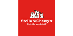 Stella & Chewy's