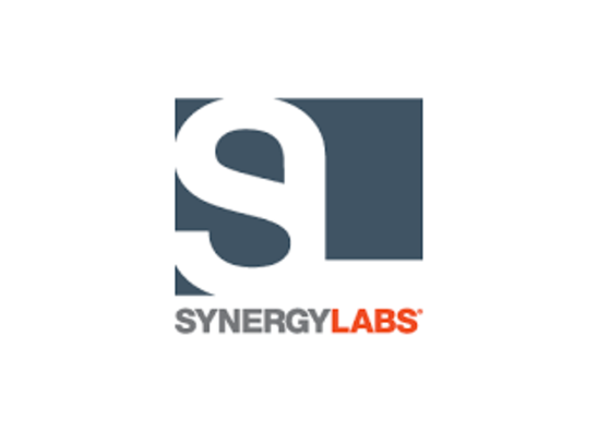 SYNERGY LABS