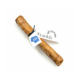Frankly FRANKLY D 10-11" CLLGN CHKN XL ROLL 1ct