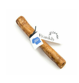Frankly Frankly XL Chicken Flavored Collagen Roll For Dogs 10-11"