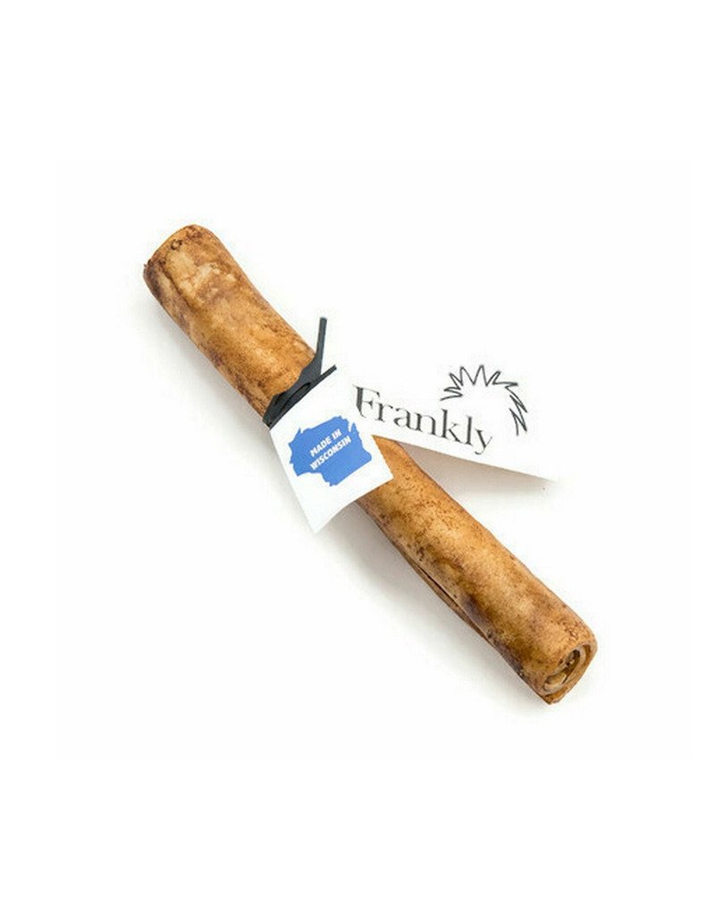 Frankly FRANKLY D 10-11" CLLGN CHKN XL ROLL 1ct
