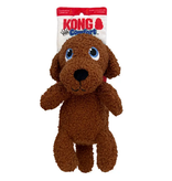 Kong Kong Comfort Pups Pierre Small Dog Toy