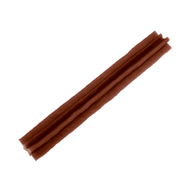 WHIMZEE Whimzees Natural Dental Stix Dog Treat Small (Individual)