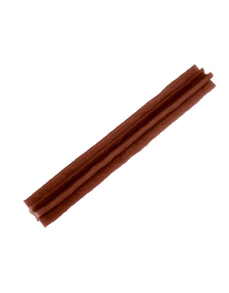 WHIMZEE Whimzees Natural Dental Stix Dog Treat Small (Individual)