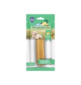 Himalayan Himalayan Dog Chew Medium