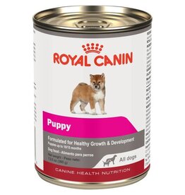 Royal Canine Royal Canin Canine Health Nutrition Puppy Canned Dog Food 12 / 13.5 oz