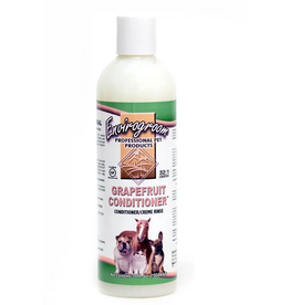 Evirogroom Grapefruit Conditioner 17 fl oz