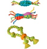 Petstages Mini Dental Dog Chew 3 pack