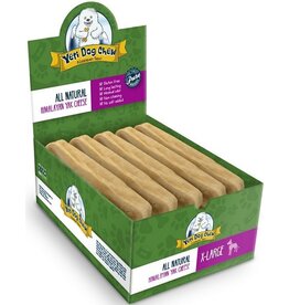 yeti Yeti Himalayan Extra Large Dog Cheese Chews (Single)
