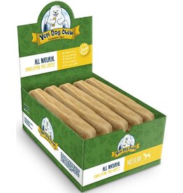 yeti Yeti Himalayan Medium Dog Cheese Chews 19ct (Individual)