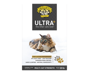 purina dog food for sensitive stomach Purina Pro Plan Sensitive Skin & Stomach, Salmon & Rice Formula Small Breed Dry Dog Food, 16 lbs main image 1