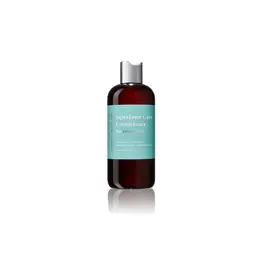 Igroom Squalane Care Conditioner16 fl oz