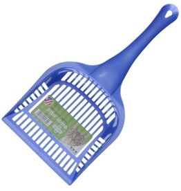 Van Ness Van Ness Giant Litter Scoop
