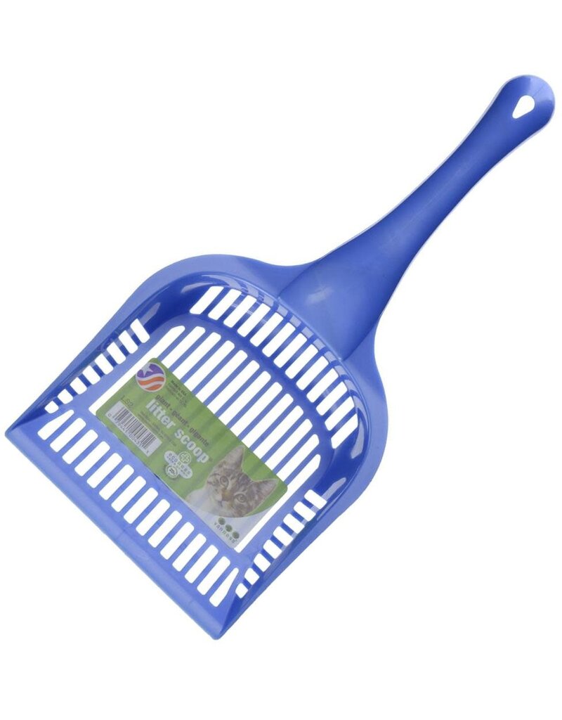 Van Ness Van Ness Giant Litter Scoop