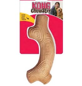 Kong ChewStix Stick Large