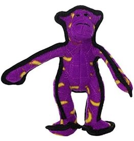 VIP Tuffy Monkey Dog Toy