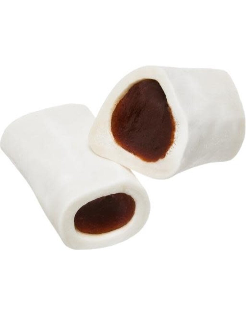 Redbarn Small Lamb Filled Bone For Dogs
