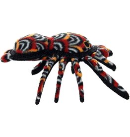 VIP Tuffy Desert Tarantula Dog Toy