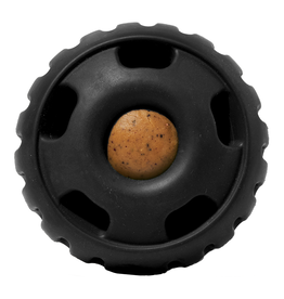 WOOF Extra Large Pupsicle Power Chewer For Dogs