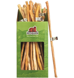 Red Barn Redbarn Extra Large Collagen Stick For Dogs