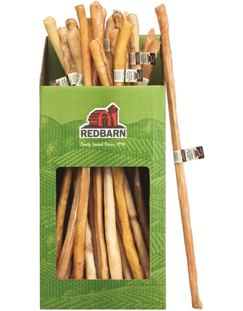 Red Barn Redbarn Extra Large Collagen Stick For Dogs