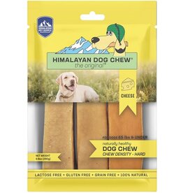 Himalayan Dog Chew Dog Treats 3 count