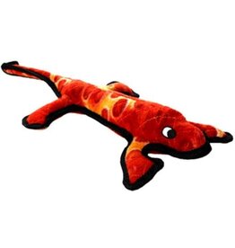 VIP Tuffy Desert Lizard Dog Toy